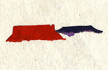 Artwork by Stephen Nelson, see Links Section