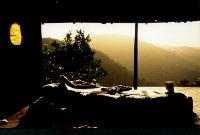 View from Weimore