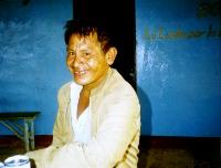 Chivo -- a local
