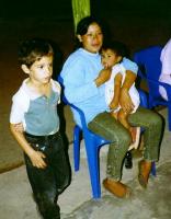 fiesta3