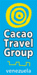 Visit our Sponsors and Begin Your Venezuelan Adventure Right Here!