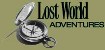 Visit our Sponsors and Begin Your Venezuelan Adventure Right Here!
