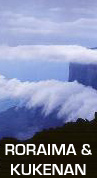Find out more about the ascent of these two amazing mountains